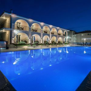 Hotel Varres